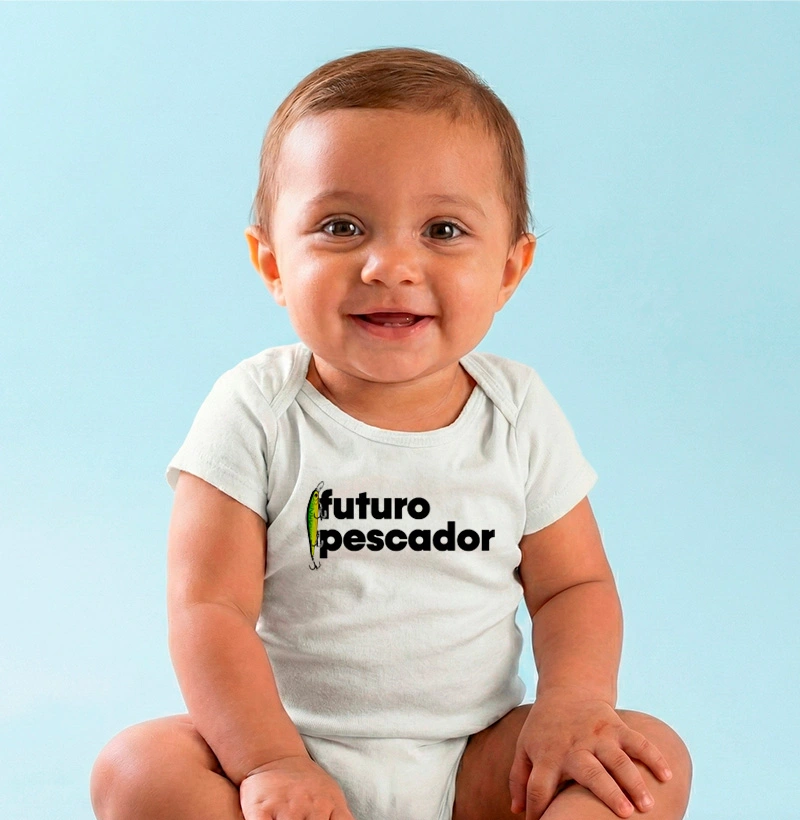 Futuro Pescador.