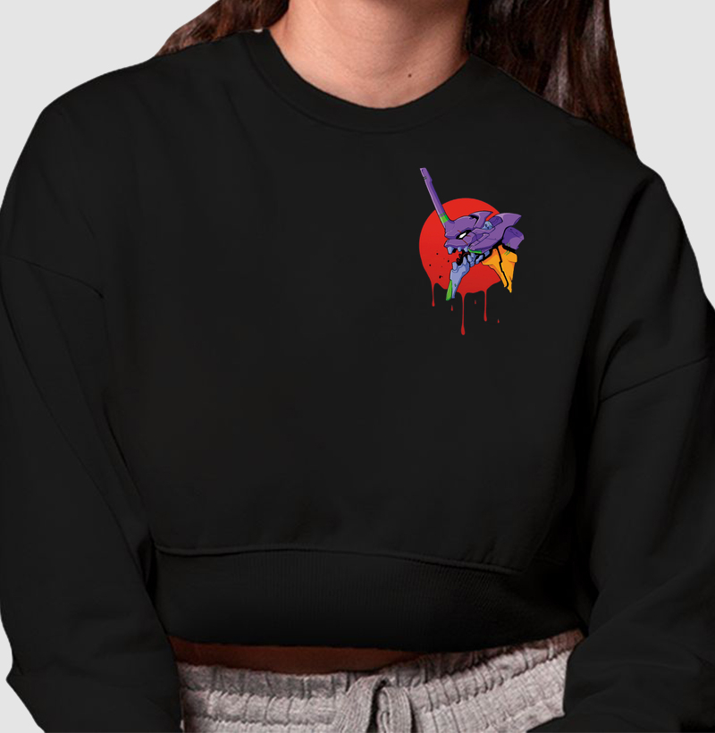 EVA 01