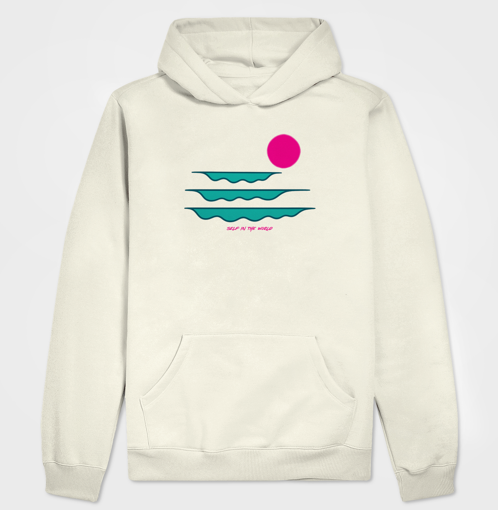 SOLAR FUCHSIA 2026 | Confecção Reserva 🦜