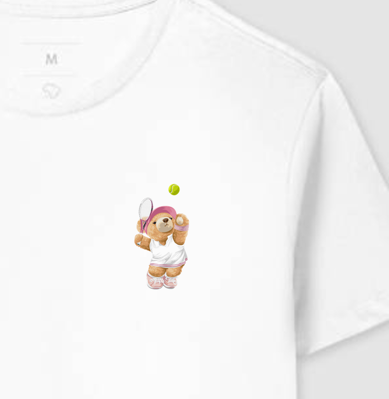 Saque de Ursa Pocket
