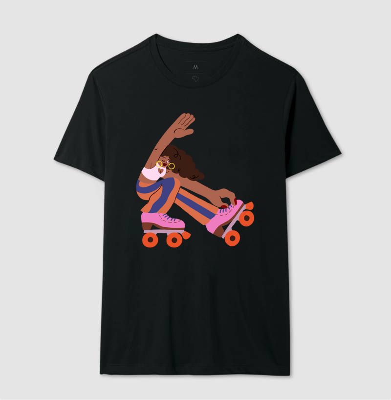 ROller