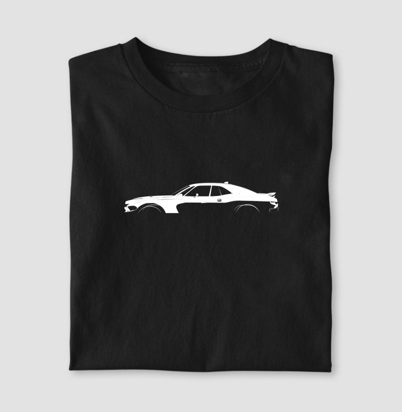 Dodge Charger SRT Hellcat Redeye: Potência Sem Limites