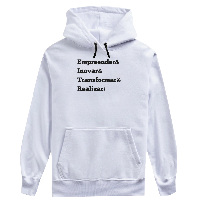 Empreender&Inovar&transformar&Realizar