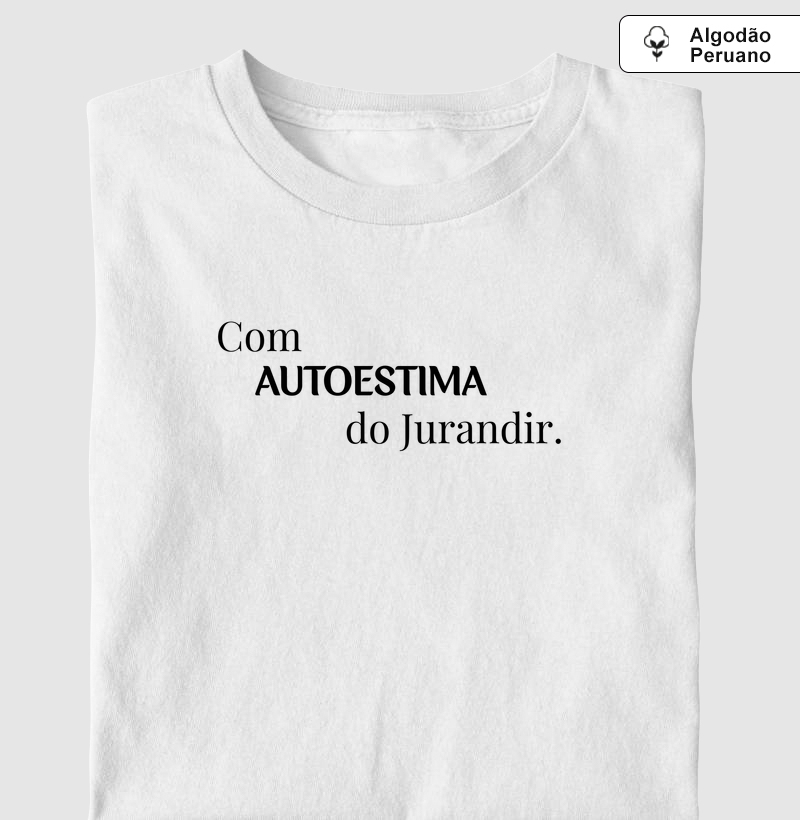 Autoestima 
