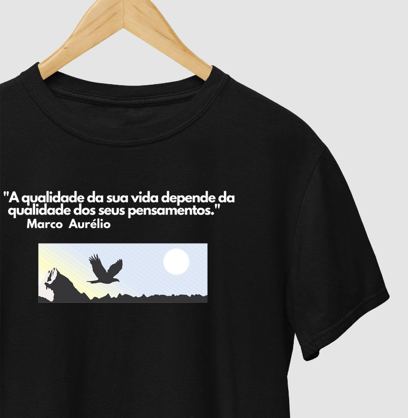 Essencia 11