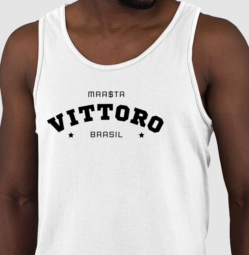 Vittoro x Mra$ta