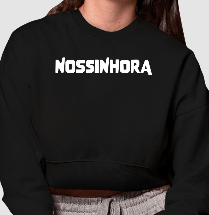 nossinhora