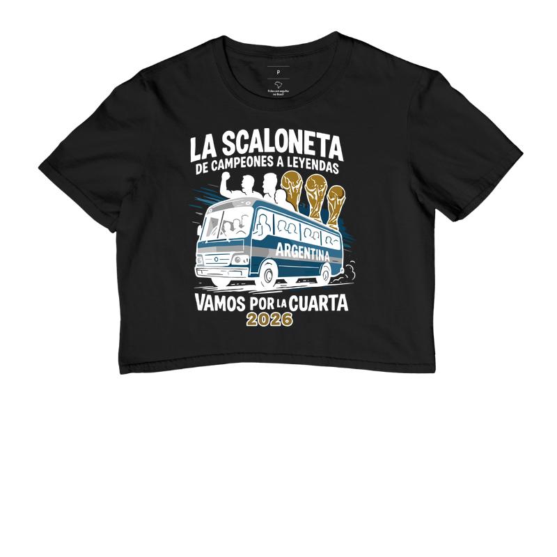 Camisa 0