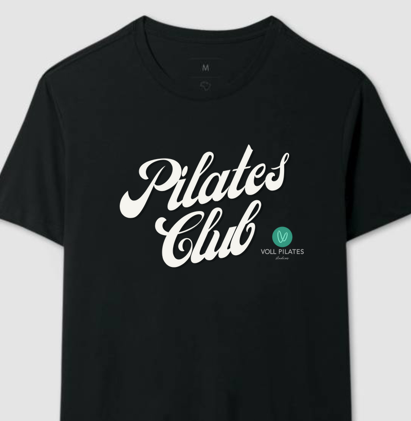 COLLAB ONFIRE + VOLL 