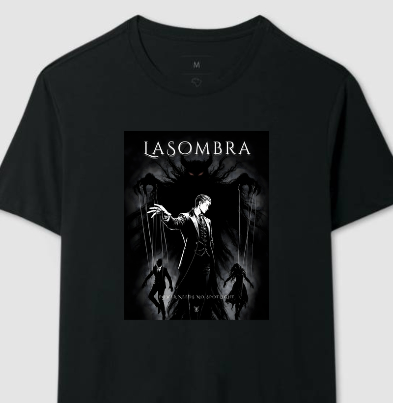Lasombra