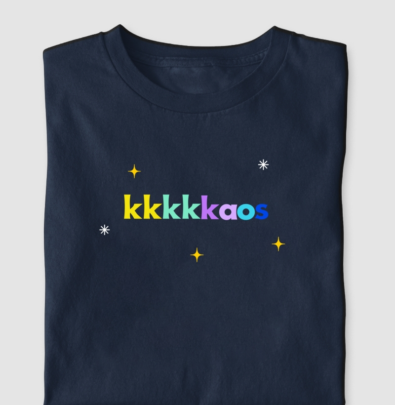 kkkaos 