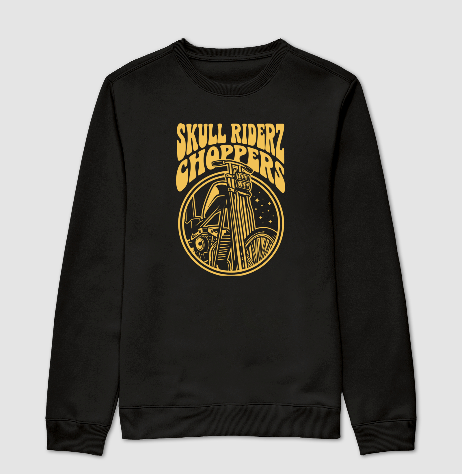 SRC