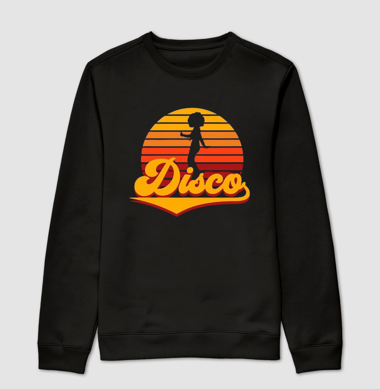 Disco