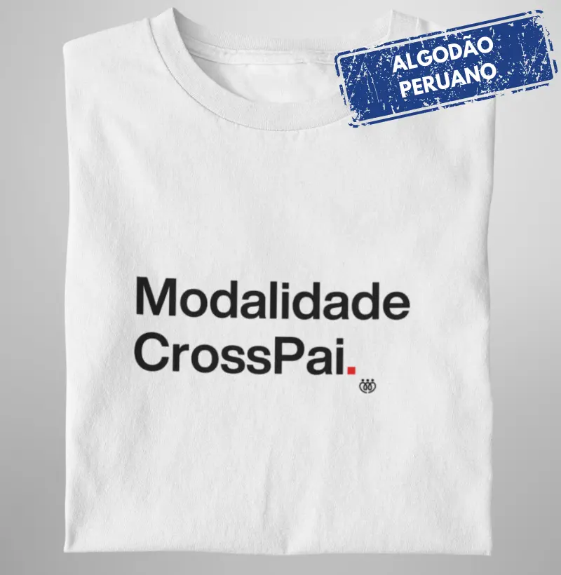 CrossPai
