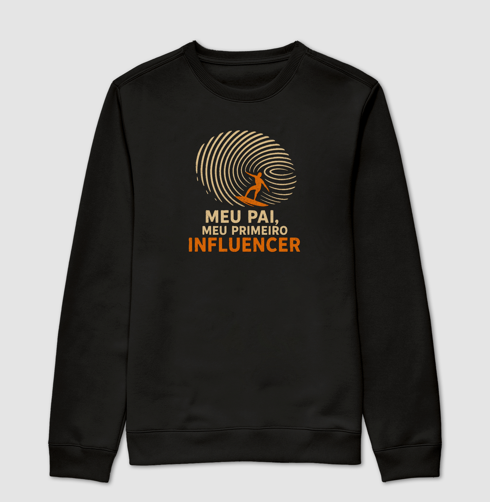 PAI INFLUENCER