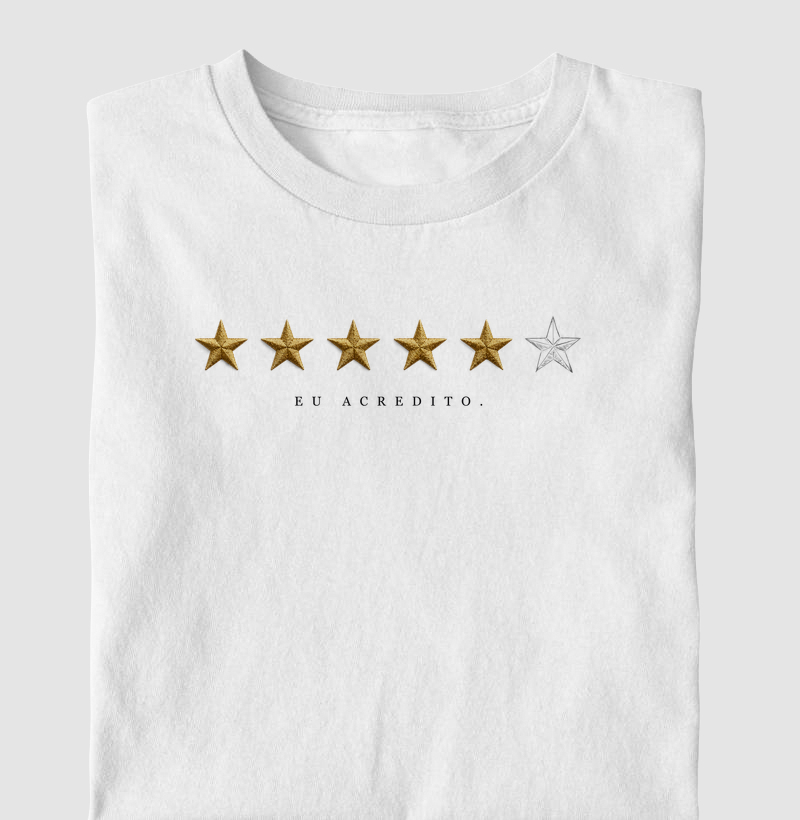 Camisa 0
