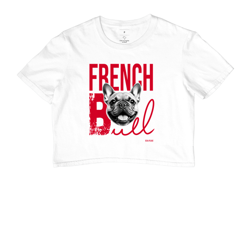 French Bull Vibes