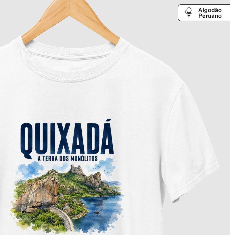 Quixadá