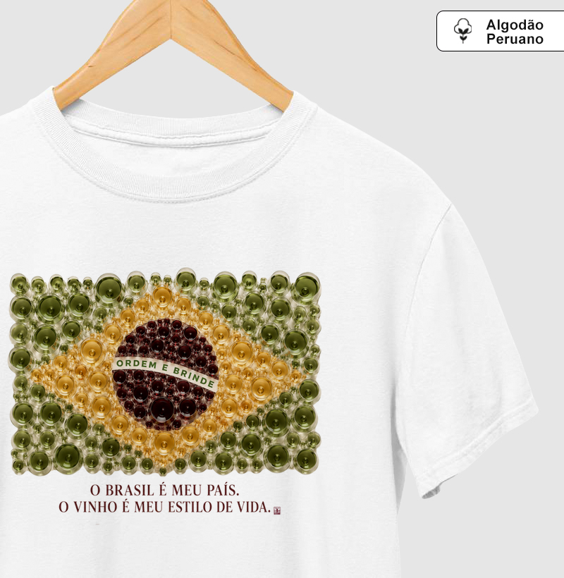 Camisa 0