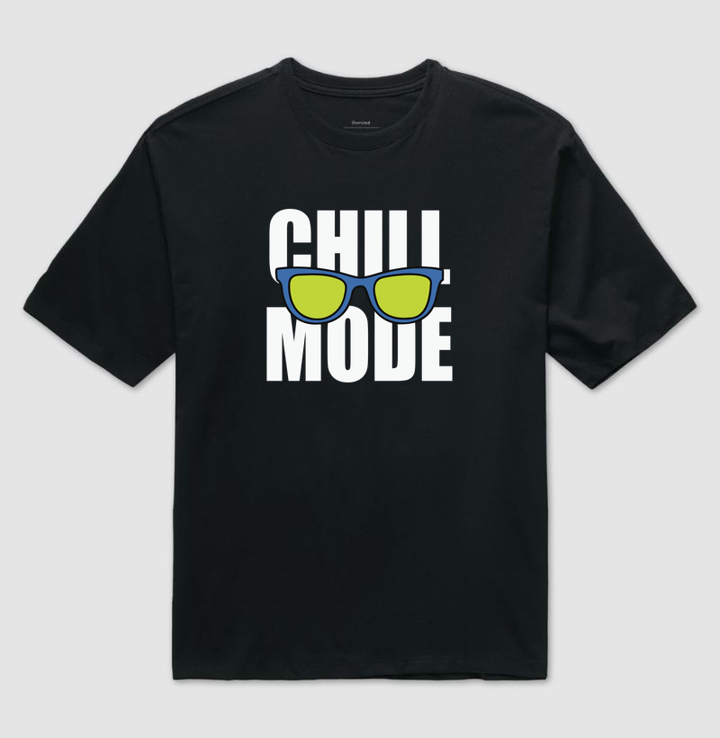 Chill Mode