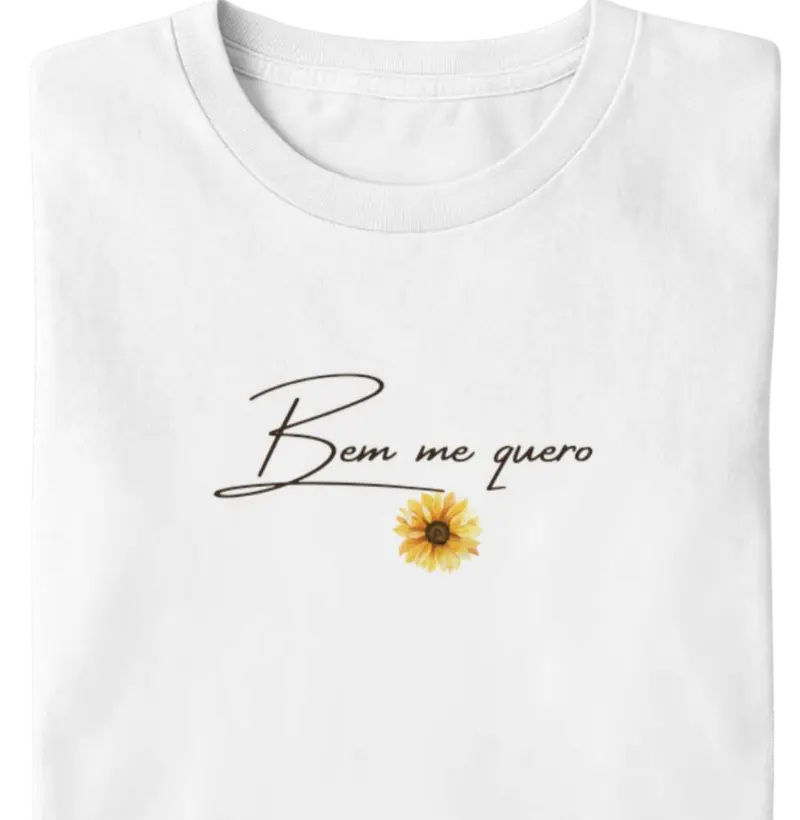 Bem me quero