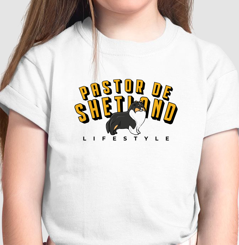 Pastor de Shetland 02