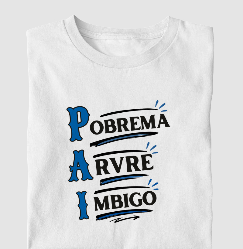 Pai Imbigo