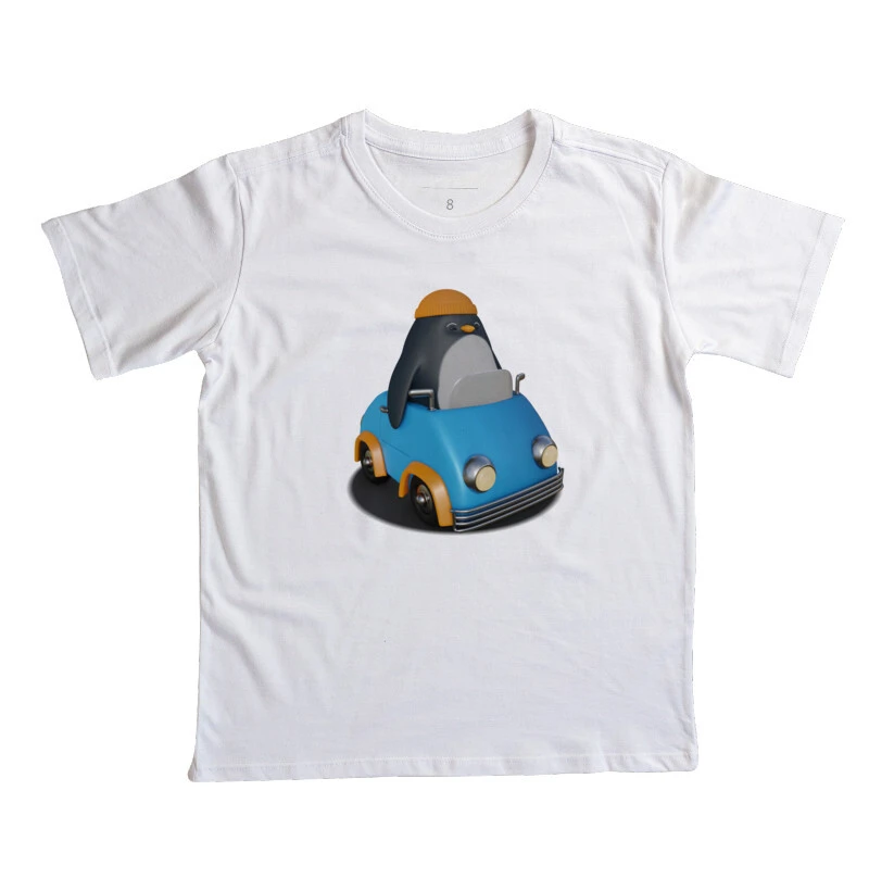 Eu tô no meu limite