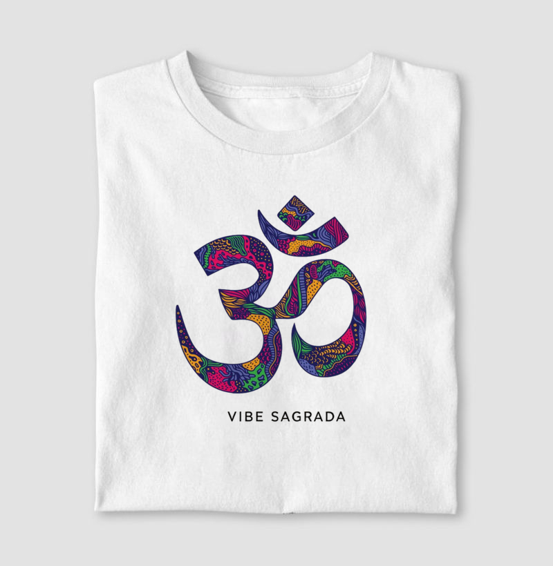OM - Som do Universo