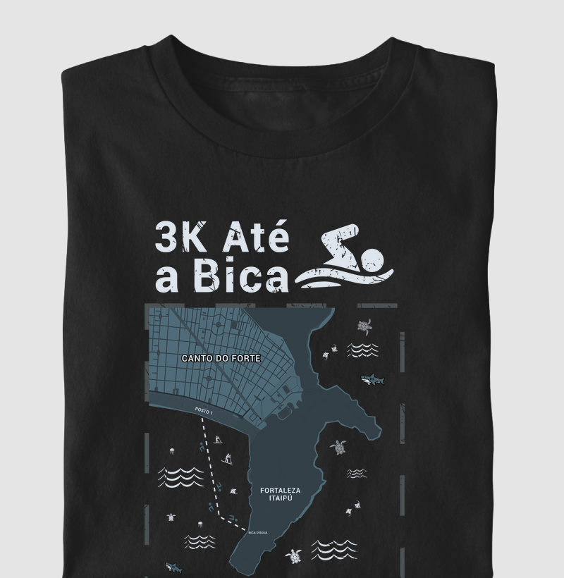 dirtydox tシャツ　s macra OktoVibes