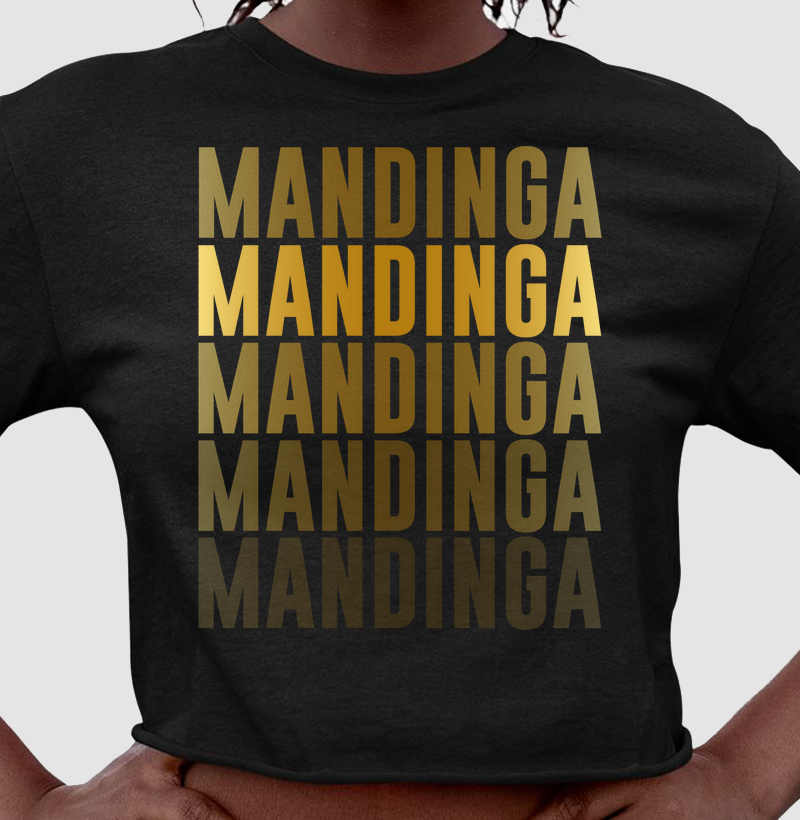 Mandinga