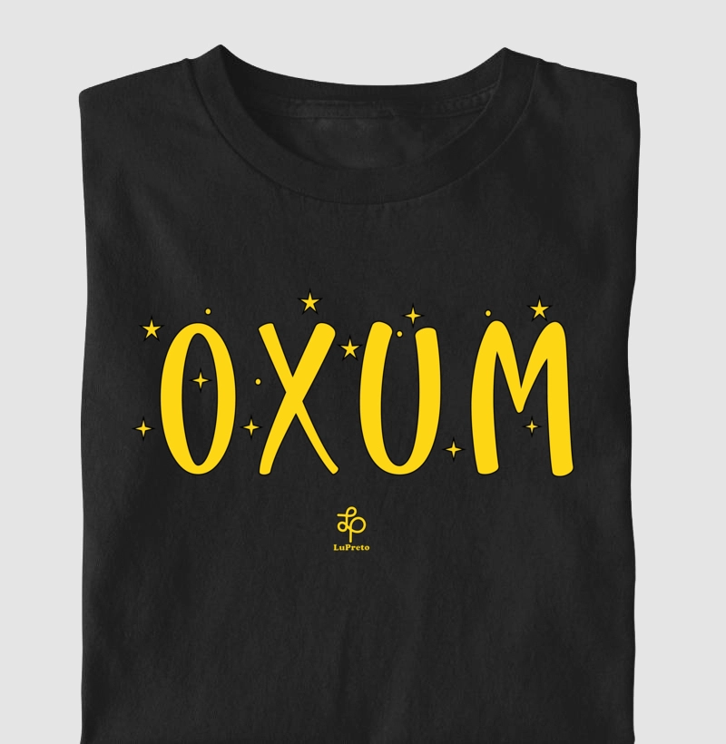 OXUM - 2