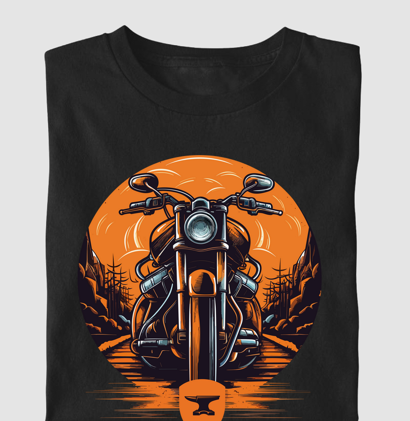 Sunset Road