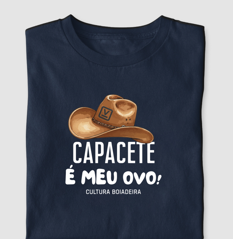 Meu Chapéu