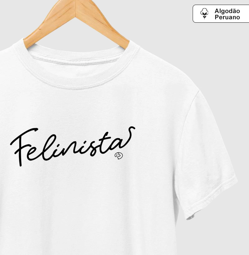 Felinista