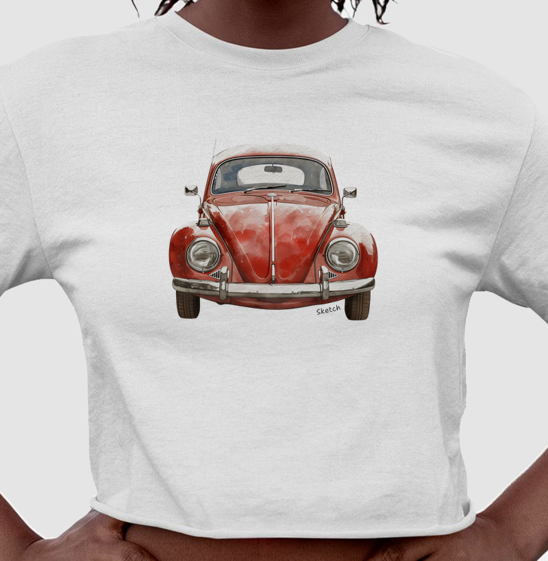 Beetle Days