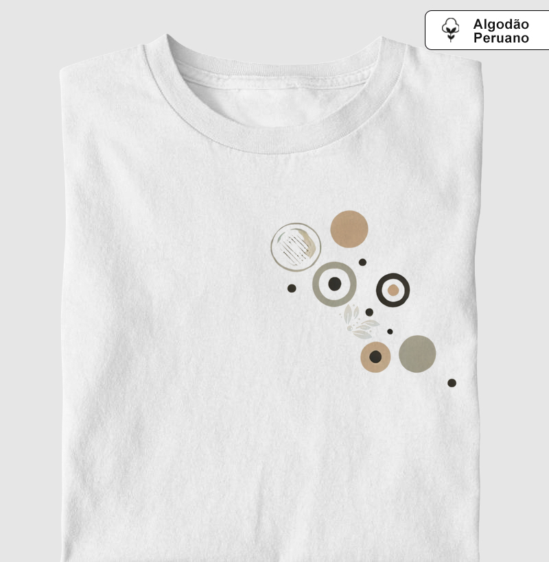 Conexão Circular | Premium
