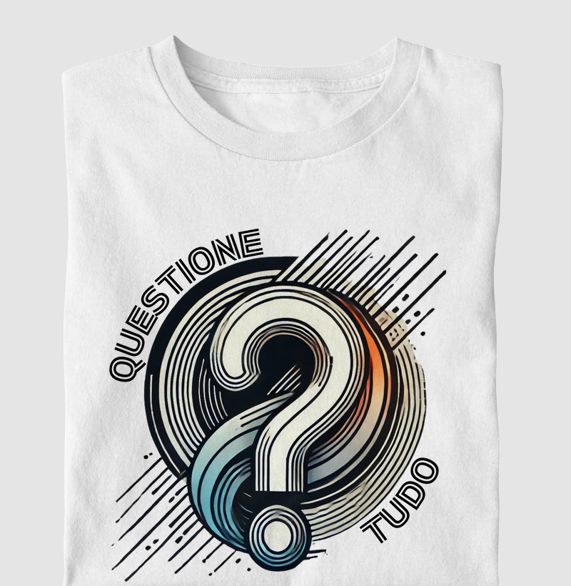 Questione Tudo