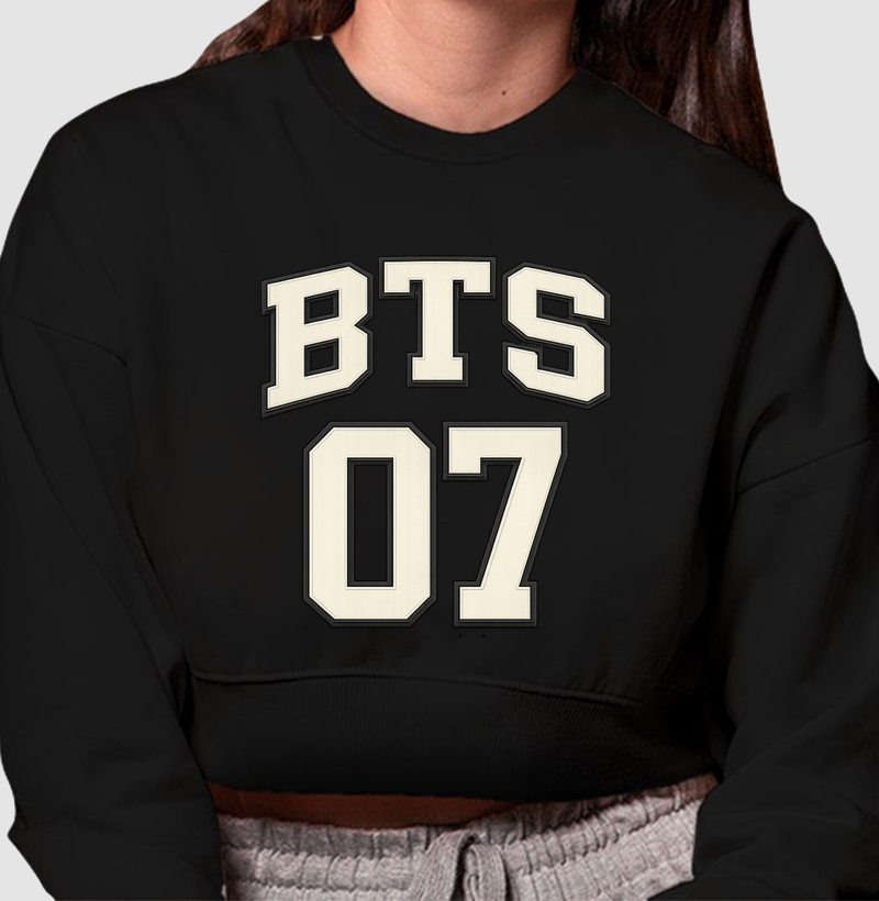 BTS 07 Off