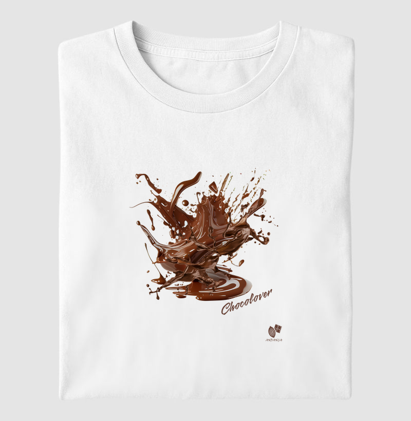 Chocolate Splash