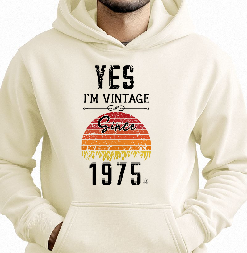 Yes 1975