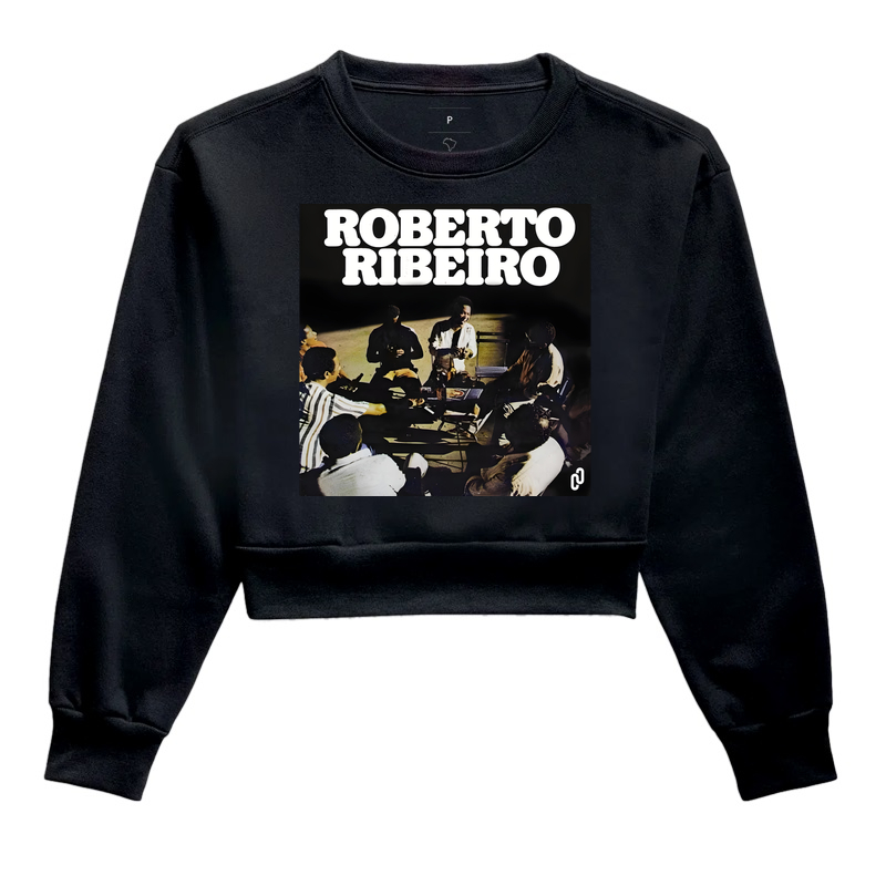 494 - ROBERTO RIBEIRO