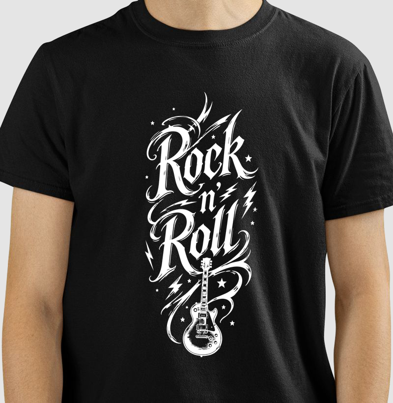 Rock'nRoll