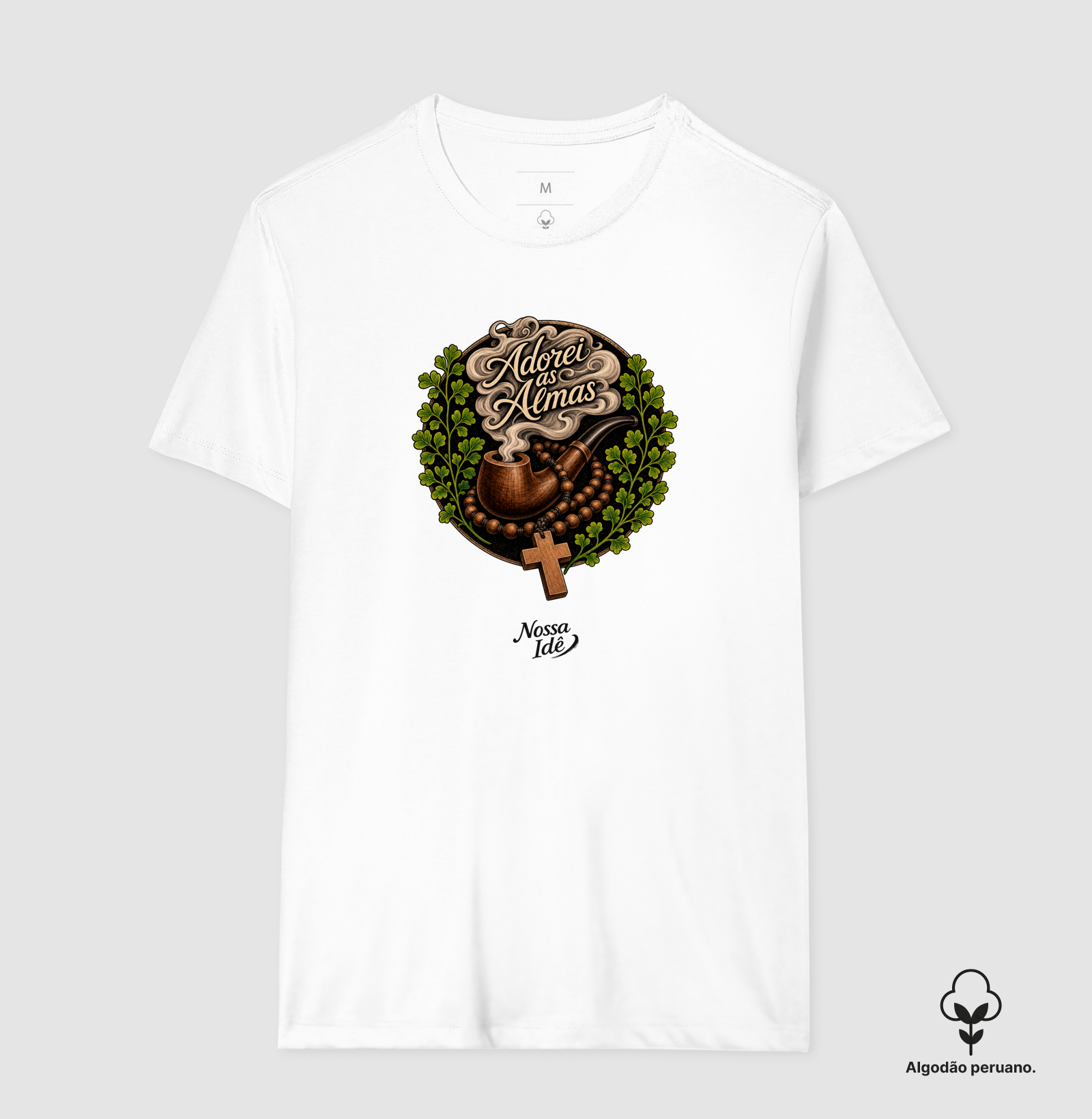 Camisa 0