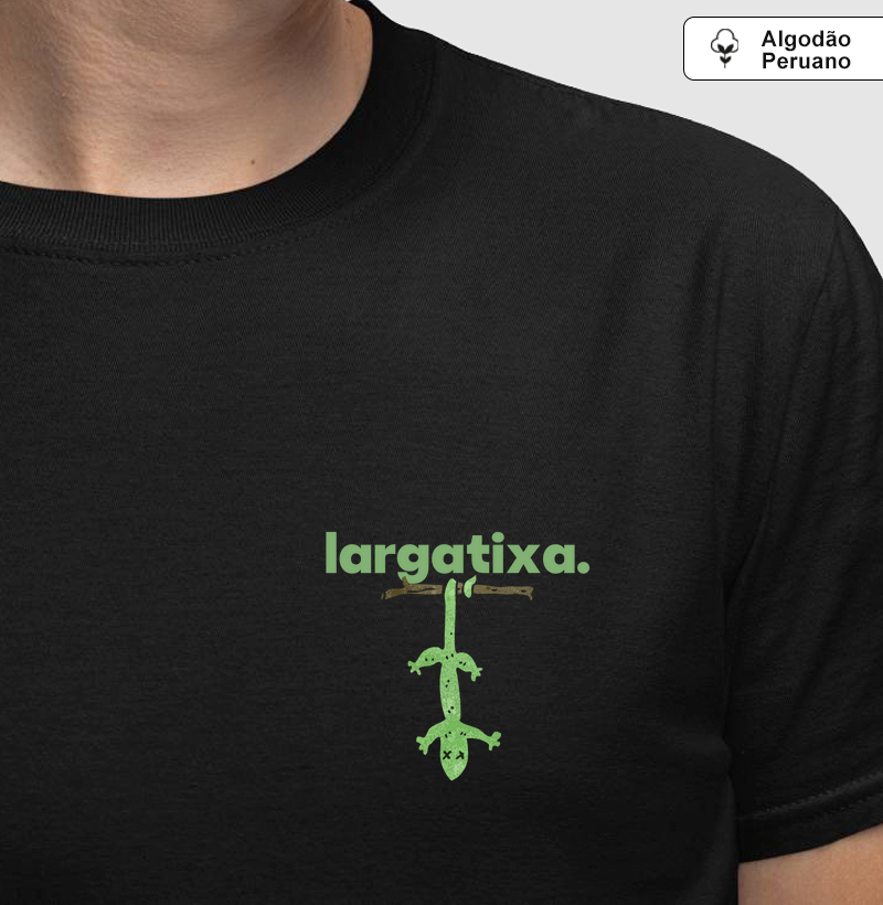 Largatixa