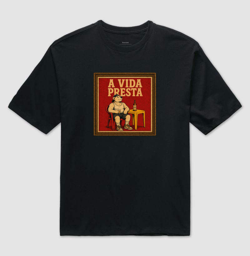Camisa 0