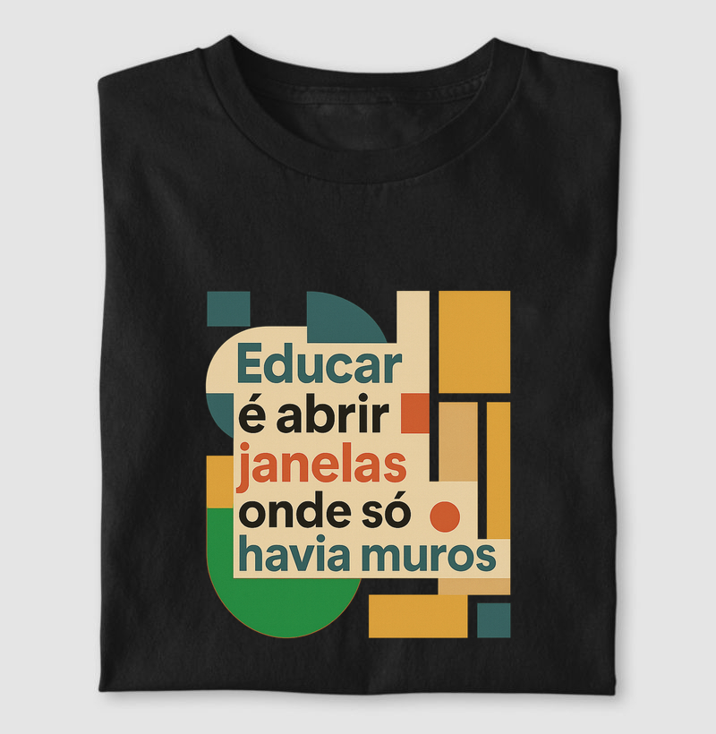 Janelas Tropicais da Educação