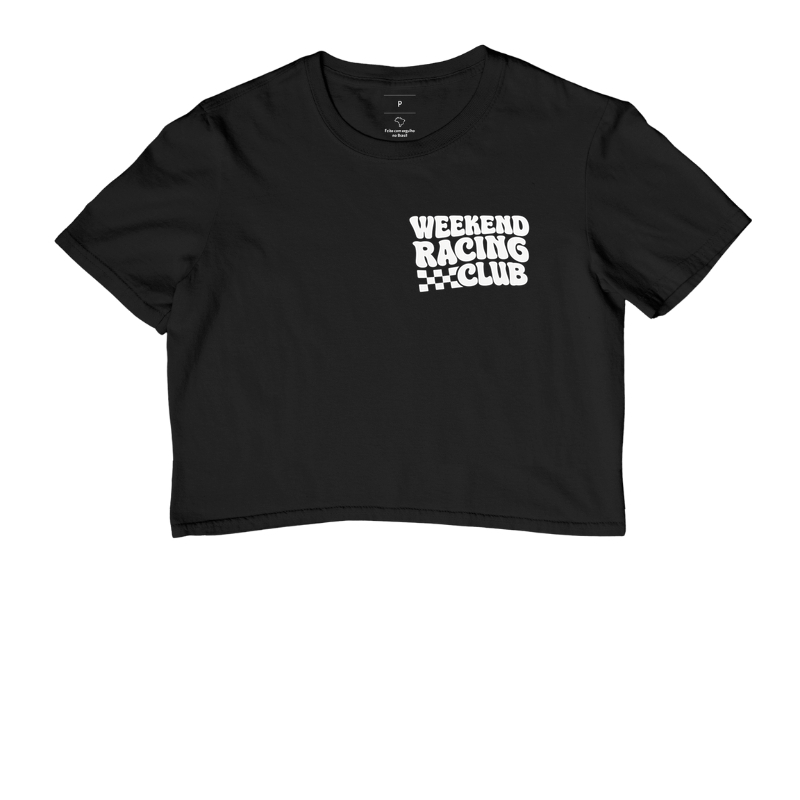 Weekend Racing Club