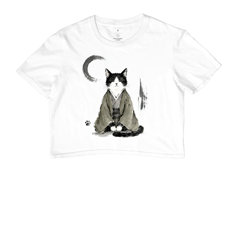 Camisa 0