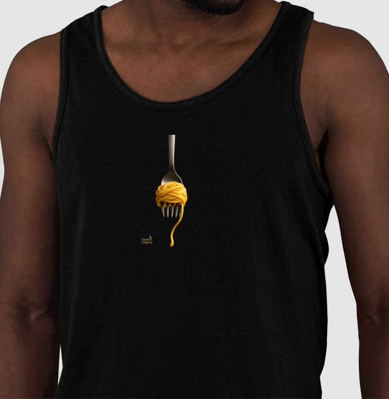 Pegador de massa (garfo longo)